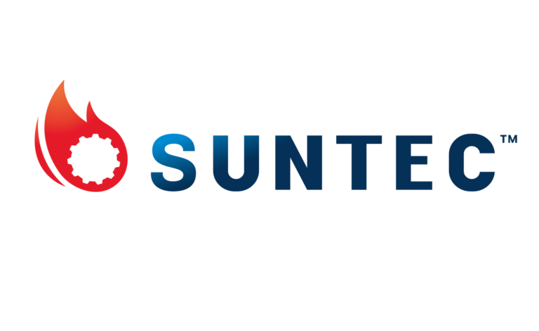 Suntec
