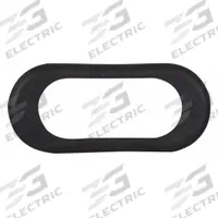 MAXXIMA Grommet: Grommet, Black (MPN M50142). Key specifications — Color: Black; Brand: MAXXIMA; Product Type: Grommet.