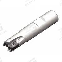 WIDIA Indexable Square Shoulder End Mill: VSM490D125Z04W125XN10 (MPN 6425477). Key specifications — attr257066: VSM490D125Z04W125XN10.