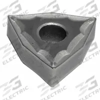 SUMITOMO Turning Insert: WNMG431ESU, WNMG080404N-SU (MPN WNMG431ESU-AC5015S). Key specifications — attr257986: WNMG080404N-SU; attr257985: WNMG431ESU.