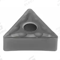 SUMITOMO Triangle Turning Insert: TNMG333EMU, TNMG160412N-MU (MPN TNMG333EMU-AC5025S). Key specifications — attr257938: TNMG333EMU; attr257939: TNMG160412N-MU.
