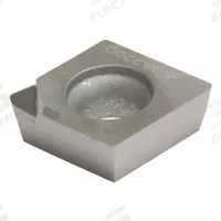 SUMITOMO Diamond Turning Insert: NF-CPMX322, NF-CPMT090308 (MPN NFCPMX322-DA1000). Key specifications — attr257732: NF-CPMX322; attr257733: NF-CPMT090308.