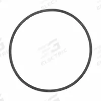 FILL-RITE Gasket: Gasket, Mfr Part # 400F6692. Key specifications — Product Type: Gasket; Compatible Series: 400; Compatible Grainger Part Number: 5P233; Manufacturer Part Number: 400F6692; Compatible Manufacturer Model Number: SS460B; Compatible Brand: Fill-Rite.