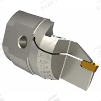 WIDIA Indexable Parting and Cut-Off Blade: WGCMRAR0319A317 (MPN 6740385). Key specifications — attr257384: WGCMRAR0319A317; attr257388: WGCMRAR0319A317.