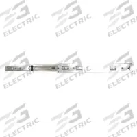 RUBBERMAID COMMERCIAL PRODUCTS Drawer Slide: For 1FD41/1FD46/1FD48/4FA70 (MPN FG4513L30000). Key specifications — For Use With Grainger Item Number: 4FA70; For Use With Mfr. Model Number: FG453100BLA; Fits Brand: Rubbermaid Commercial; Product Type: Drawer Slide; Brand: RUBBERMAID COMMERCIAL PRODUCTS.
