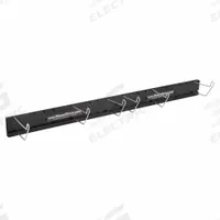 POWER DRIVE V-Belt Wall Rack (MPN 2X907PD)