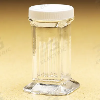 WHEATON Staining Jar: 10 Sample Capacity, 26 mm Ht, 26 mm Wd, 90 mm Dp - Staining Jars