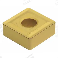 SUMITOMO Square Turning Insert: SNMG642ENZ, SNMG190608N-UZ (MPN SNMG642ENZ-AC830P). Key specifications — attr257901: SNMG190608N-UZ; attr257900: SNMG642ENZ.