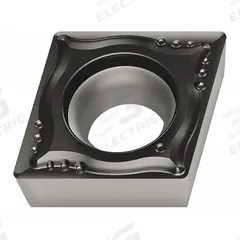 WALTER Diamond Turning Insert: CPGT2(1.5)0.2-MM4 WSM01, CPGT060201-MM4 WSM01 (MPN 7021239). Key specifications — attr257732: CPGT2(1.5)0.2-MM4 WSM01; attr257733: CPGT060201-MM4 WSM01.