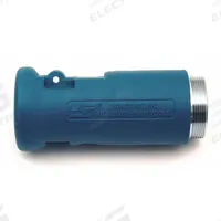 DYNABRADE Housing for Model 50343: Mfr Part # 02149, Housing, Compatible with Mfr Part # 50343. Key specifications — attr948908: 02149; attr948911: 50343; attr948916: Housing.