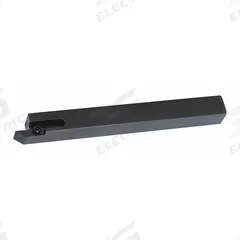 KYOCERA Indexable Turning Toolholder (MPN SABWR2020K50F)