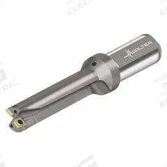 WALTER Indexable Drill Bit for General Drilling: D3120-04-39.00F40-P25 (MPN 7098485). Key specifications — attr257192: D3120-04-39.00F40-P25.