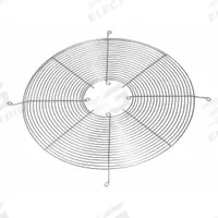 DAYTON Guard: Mfr Part # VE10D957960GG. Key specifications — Manufacturer Part Number: VE10D957960GG.
