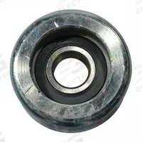 DAYTON Mast Roller Kit: For 4VME2/4VME3/4VME6/4VME7/4VME9/4VMF1 (MPN MH4VME903G). Key specifications — Brand: DAYTON; Accessory Type: Mast Roller Kit; Compatible Grainger Part Number: 4VME7.