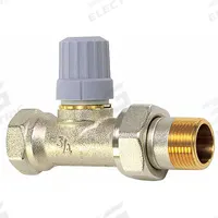 DANFOSS Pressure Regulator: 013G-8020 Mfr Part #. Key specifications — Product Type: Pressure Regulator; Manufacturer Part Number: 013G-8020.