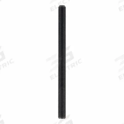 PROTO Separator Rod,5/8-18 Thread,8 1/2 In: Compatible with J4332, 8 1/2 in Overall Lg - Replacement Rods for Bearing Splitters