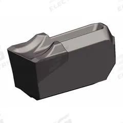 WIDIA Parting and Grooving Insert: WC040M04R06M02 (MPN 6461869). Key specifications — attr257415: WC040M04R06M02; attr257414: WC040M04R06M02.