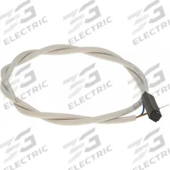 SMC Perpendicular Solid 2 Wire Direct: D-Y7BW, Perpendicular Solid State Auto Switch, IP67, 24 V DC. Key specifications — attr947381: Perpendicular Solid State Auto Switch; attr947365: D-Y7BW; attr947378: 2.5 to 40 mA; attr947379: 24 V DC.