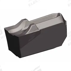 WIDIA Parting and Grooving Insert (MPN 6686412)