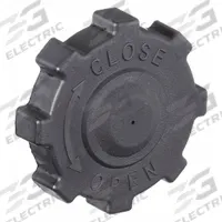 DAYTON Fuel Cap: Mfr Part # 2151002200. Key specifications — Product Type: Fuel Cap; Manufacturer Part Number: 2151002200.