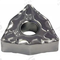 SUMITOMO Turning Insert: WNMG431ESEW, WNMG080404N-SEW (MPN WNMG431ESEW-T1500A). Key specifications — attr257986: WNMG080404N-SEW; attr257985: WNMG431ESEW.