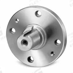 Adaptor (MPN AC30157). Key specifications — For Use With: FSO and HPI Clutches; Manufacturer Part Number: AC30157; Mounting Location: Clutch; Product Type: FSO Stub Shaft Adapter; Brand: FORMSPRAG; For Clutch Series: FS-500.