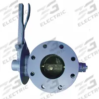 VAL-MATIC Silent Check Valve: Double Disc, Inline Valve Body, 10 in Pipe Size, Class 125 Flange (MPN 1810A-DSY). Key specifications — Brand: VAL-MATIC.
