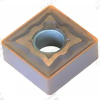 SUMITOMO Square Turning Insert: SNMG433EEM, SNMG120412N-EM (MPN SNMG433EEM-AC6040M). Key specifications — attr257901: SNMG120412N-EM; attr257900: SNMG433EEM.