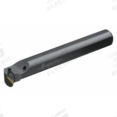 WALTER Indexable Boring Bar: A12S-SVUBL2 (MPN 5204738). Key specifications — attr257292: A12S-SVUBL2.