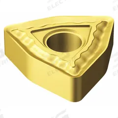 SANDVIK COROMANT Turning Insert: WNMG 08 04 08-QM 2025 (MPN WNMG 432-QM 2025). Key specifications — attr257986: WNMG 08 04 08-QM 2025.