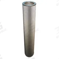 SCHROEDER Hydraulic Filter Element: 932875Q, SBF-8300-39Z25V, HC8300/8310FKT39Z, 1.06.39D25BN/-V. Key specifications — attr95749: 25; attr98900: SCHROEDER.