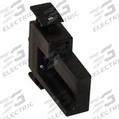 THERMO SCIENTIFIC Sensor: VSTAR-PH, pH, -2 to 20, Versa Star Meters. Key specifications — Manufacturer Part Number: VSTAR-PH; Product Type: Sensor; Test Parameters: pH; Range: -2 to 20.