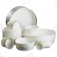 AQUASOL Pre-Formed Purge Dam: For 3 in Max Pipe Dia (MPN EZP-3). Key specifications — Distance from Weld: 6 in; Brand: AQUASOL; Manufacturer Part Number: EZP-3.