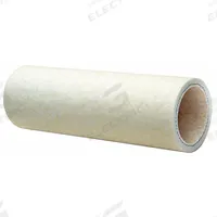 PARKER Compressed Air Filter Element: Coalescing, 0.01 micron, Borosilicate Glass Microfibers (MPN 4/150-19-BX). Key specifications — attr111561: 4/150-19-BX; attr111565: 4HET5; attr111564: 8206N-1A1-BX; attr132959: Borosilicate Glass Microfibers.