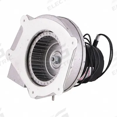 LENNOX Induced Draft Blower: Induced Draft Blower - Replacement HVACR Fans, Filters & Ventilation Parts