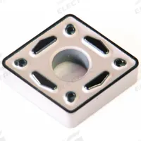 SUMITOMO Diamond Turning Insert: CNMG644ENG, CNMG190616N-UG (MPN CNMG644ENG-AC8025P). Key specifications — attr257732: CNMG644ENG; attr257733: CNMG190616N-UG.