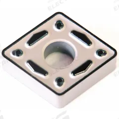 SUMITOMO Diamond Turning Insert: CNMG644ENG, CNMG190616N-UG (MPN CNMG644ENG-AC8025P). Key specifications — attr257732: CNMG644ENG; attr257733: CNMG190616N-UG.