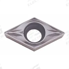 KYOCERA Diamond Turning Insert (MPN DCMX2152WPPR1725)