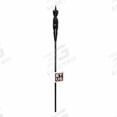 EAGLE TOOL US Screw Point Cable Drill Bit: 1/2 in Drill Bit Size, 36 in Overall Lg, Carbon Steel (MPN ESP50036). Key specifications — attr268675: ESP50036; attr277200: EAGLE TOOL US.