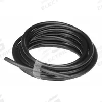STENNER Suction/Discharge Tubing: Polyethylene, 1/4 in x 100 ft, 100 psi Max. Pressure, NPT (MPN AK4010B). Key specifications — Compatible Manufacturer Model Number: S3005AA101NG1; Product Type: Suction/Discharge Tubing; Brand: STENNER.