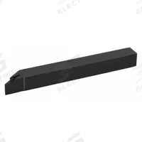 KYOCERA Indexable Turning Toolholder (MPN SVLPR1616JX11FF)