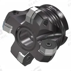 WALTER Indexable Face Mill: M3024-050-B22-04-04 (MPN 6768410). Key specifications — attr256955: M3024-050-B22-04-04.