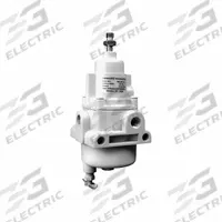 BELLOFRAM Filter Regulator: Type 50 Series, 1/4 in NPT, 20 scfm, 40 micron, 0 psi to 60 psi, Nitrile (MPN 960068005). Key specifications — attr109419: BELLOFRAM; attr109429: Aluminum; attr109463: No; attr109467: Nitrile; attr109468: Type 50; attr1306575: Corrosion-Resistant Epoxy Finish.