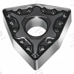 WALTER Turning Insert: WNMG431-MM5 WSM30S, WNMG080404-MM5 WSM30S (MPN 7251990). Key specifications — attr257986: WNMG080404-MM5 WSM30S; attr257985: WNMG431-MM5 WSM30S.