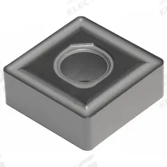 SUMITOMO Square Turning Insert: SNMG433EEX, SNMG120412N-EX (MPN SNMG433EEX-AC5015S). Key specifications — attr257901: SNMG120412N-EX; attr257900: SNMG433EEX.