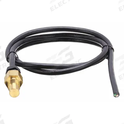 MI-T-M Hi Limit Switch: Mfr Part # 32-0798 - Assorted Parts & Accessories