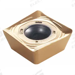 OSG Square Milling Insert: SDKT09T308SR-GL (MPN 7816073)