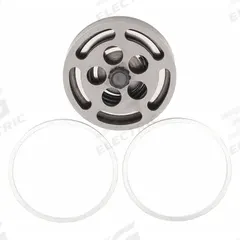 SPEEDAIRE Assembly,Lp Exhaust Valve: Z813, PL15A/PL30A. Key specifications — attr948866: Z813; attr948874: LP Exhaust Valve Assembly; attr948868: 1WD87; attr948869: PL30A.
