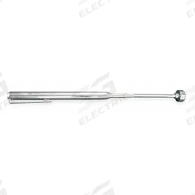 WESTWARD Magnetic Retrieval Tool: Mag. Typ. Permanent - Standard Magnetic Pickup Tools