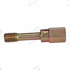 CENTURY Metric Rethreading Tap: M8x1.25 Metric (MPN 92002). Key specifications — attr1300223: CENTURY.